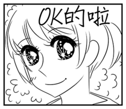 9376271