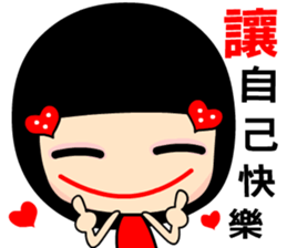 9376332