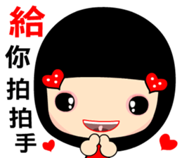 9376339