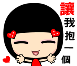 9376340