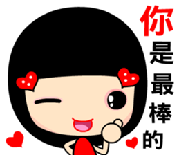 9376354