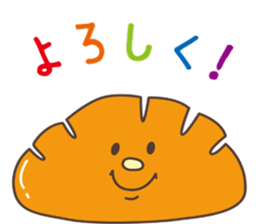 9376465