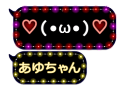 93767248