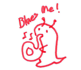 937721
