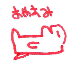 937722