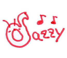 937723