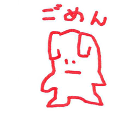 937724