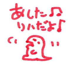 937731