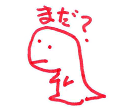 937754