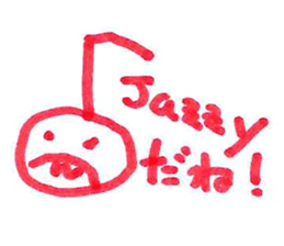 937758