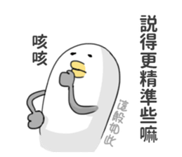 9377710