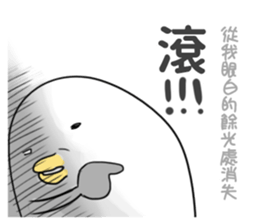 9377716