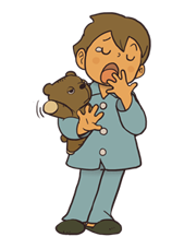 Professor Layton รูปที่ 12