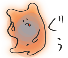 9378050