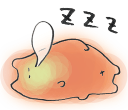 9378051