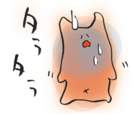 9378056