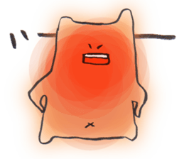 9378057