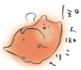 9378084