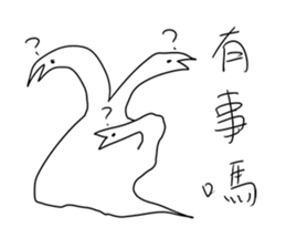 9378262