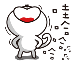 9378532