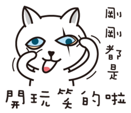 9378563