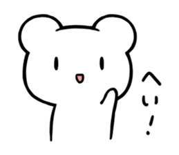 9378768