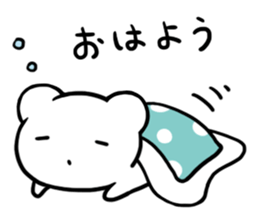 9378772