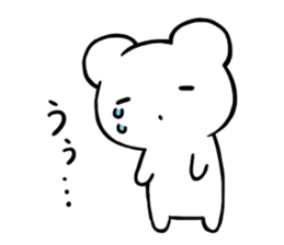 9378784