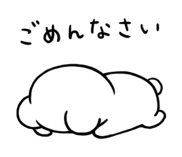 9378785