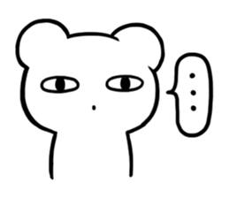 9378798