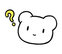 9378799