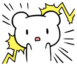 9378804