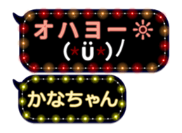 93797824