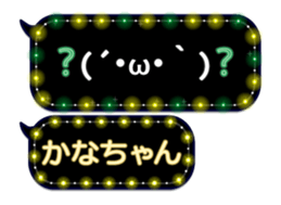 93797841
