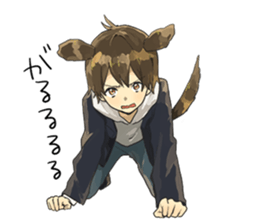 9380564
