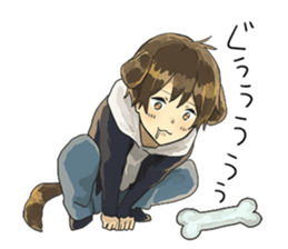 9380574