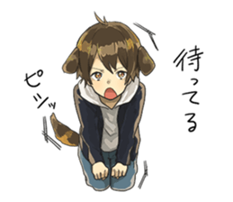 9380594