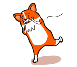 9380894