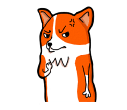 9380895