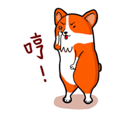 9380899