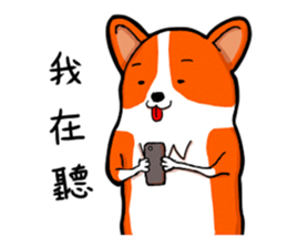 9380905