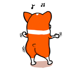 9380908