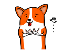 9380914