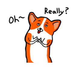 9380919