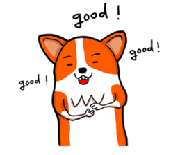 9380920