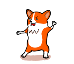 9380925
