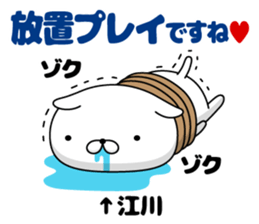 93809372
