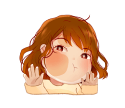 93813268