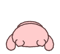 9381489