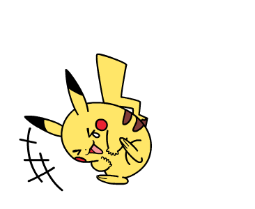 Pokémon ดุ๊กดิ๊กได้ รูปที่ 1